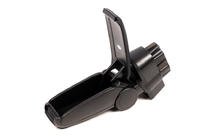 Opel Corsa D 2007-2014 рр. підлокітник фото 3