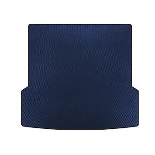 Килимок в багажник EVA (2003-2008, Синій)