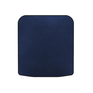 Килимок в багажник EVA (SD, Синій)