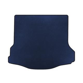 Килимок в багажник (2011-2014, SD, США, Синій)