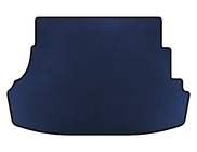 Килимок в багажник EVA (SD, Синій) фото 1