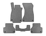 Килимки EVA (SD, Сірий) фото 1