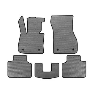 Килимки EVA (для F45, Сірий)