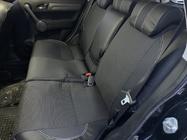 Honda CRV 2007-2011 рр. Новинка! Модельні чохли з екошкіри Brothers Premium фото 10