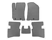 Килимки EVA (SD, Сірий) фото 1