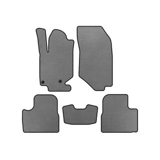 Килимки EVA (Сірий)