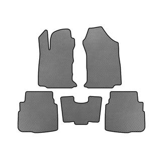 Килимки EVA (Сірий)