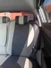 Kia Sportage 2010-2015 рр. Авточохли (кожзам↗тканина, Premium) фото 11
