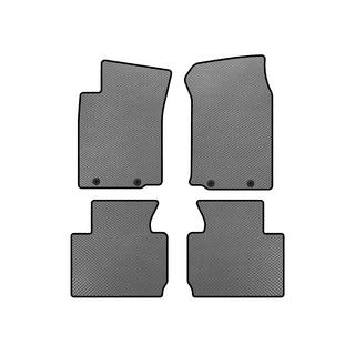 Килимки EVA (Сірий)