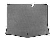 Alfa Romeo Giulietta 2010-2020 рр. Килимок в багажник EVA (Сірий) фото 1