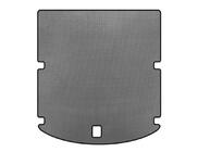 Килимок в багажник EVA (Купе, Сірий) фото 1