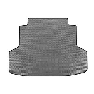 Килимок в багажник EVA (Сірий)