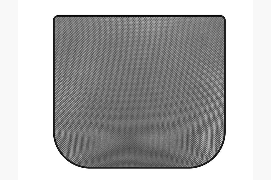 Килимок в багажник EVA (Сірий) Image