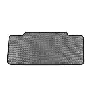 Килимок в багажник EVA (для F56, Сірий) Mini Cooper F55/56/57 2014-2023 рр.