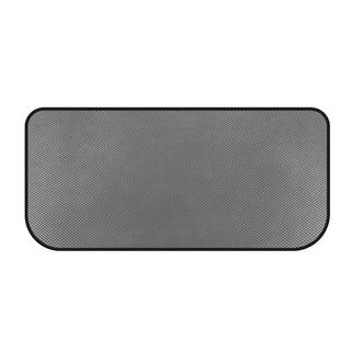 Килимок в багажник EVA (для S F56, Сірий) Mini Cooper F55/56/57 2014-2023 рр.