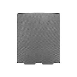 Килимок в багажник EVA (2015-2019, 5-ти місний, Сірий)