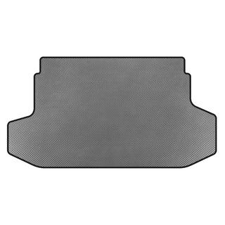Килимок в багажник EVA (5-ти дверний, Сірий)