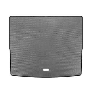 Килимок в багажник EVA (2018 р.+, верхній, Сірий)