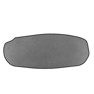 Килимок в багажник EVA (SD, ГБО, Сірий)