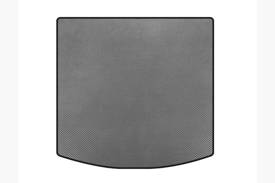 Килимок в багажник EVA (2014-2019, Сірий) Image