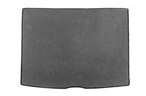 Mercedes GLE W167 2018- рр. Килимок в багажник EVA (Сірий) фото 1