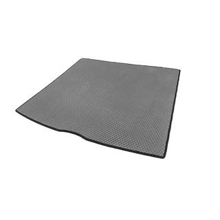 Килимок в багажник EVA (Сірий) фото 3