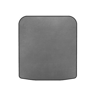 Килимок в багажник EVA (SD, Сірий)