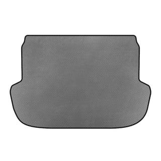 Килимок в багажник EVA (2013-2017, Сірий)