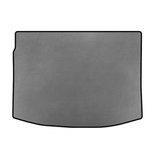 Килимок в багажник EVA (Сірий)