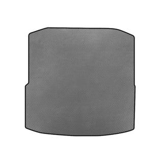 Килимок в багажник EVA (SD, Електро, Сірий)