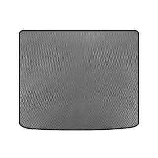 Килимок в багажник EVA (HB, 3-х дверний, Сірий)