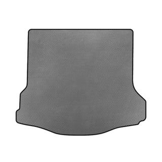 Килимок в багажник (2011-2014, SD, США, Сірий)