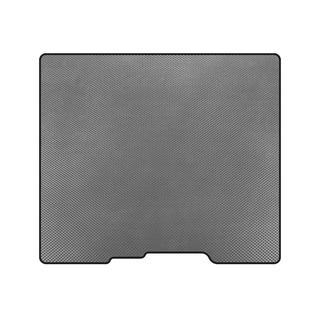 Килимок в багажник (2019+, Сірий) Renault Trafic 2015- рр.