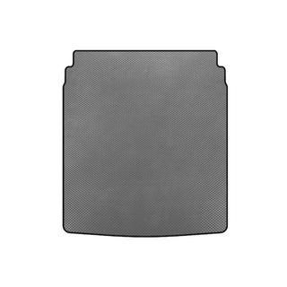 Килимок в багажник (SD, Сірий)