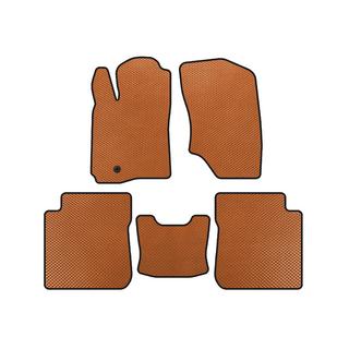 фото 1  фото 1