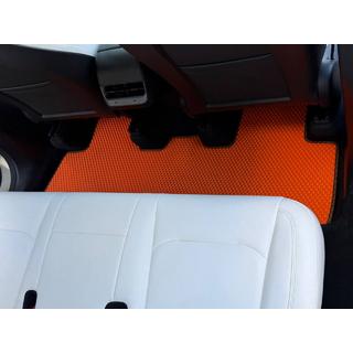 фото 3 фото 3