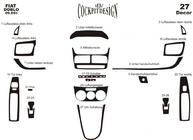 Титан фото 4