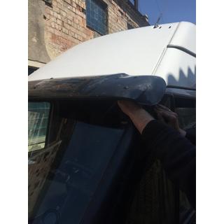 фото 2  фото 2