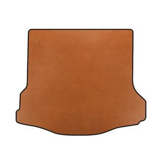 Килимок в багажник (2011-2014, SD, США, Помаранчевий)
