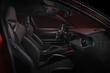 Alfa Romeo Junior Hybrid: огляд кросовера фото 6