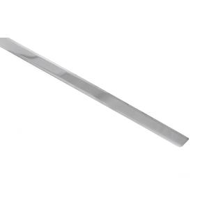 Кромка багажника (нерж.) фото 3