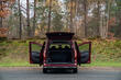 Огляд Renault Kangoo E-Tech: електричний мінівен фото 4