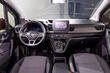 Огляд Renault Kangoo E-Tech: електричний мінівен фото 5