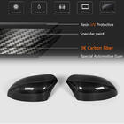 Кришки дзеркал (2009-2013, Карбон) фото 5