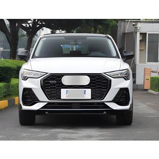 фото 1 фото 1