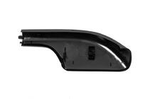 Toyota Land Cruiser 100 1998-2007 рр. Задня права кришка для рейлінгів фото 4