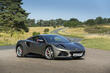 Огляд спортивного автомобіля Lotus Emira фото 4