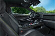 Огляд спортивного автомобіля Lotus Emira фото 5