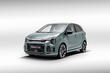 Огляд Kia Picanto: оновлений міський хетчбек фото 4