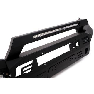 фото 3  фото 3